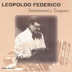 Cabulero (Neotango) (Album Version)