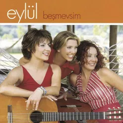 Turkmen Gelini Album Version