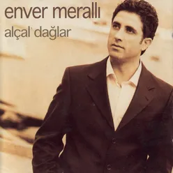 Alcal Daglar Album Version