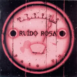 Ruido Rosa