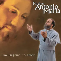 Peraê Album Version