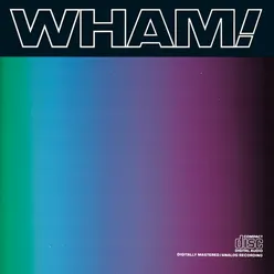 Wham Rap '86