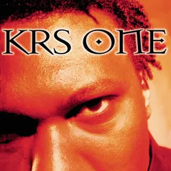 KRS-One