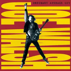 Ordinary Average Guy (Album Version)