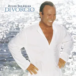 Divorcio (Album Version)