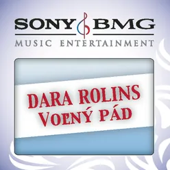 Volny pad (Rem by DJ Trafic)