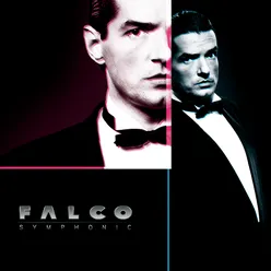 Titanic Falco Symphonic