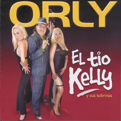 El Tío Kelly