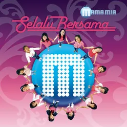 Cahaya Ibu Album Version