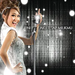 Satu Bintang (Album Version)