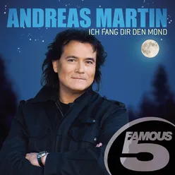 Ich fang dir den Mond (Maxi Version)