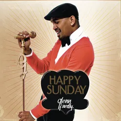 Happy Sunday Album Version