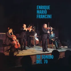 El Arranque (Album Version)