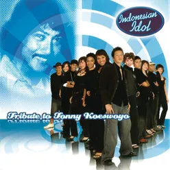 Nusantara Album Version