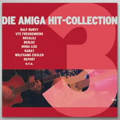 AMIGA-Hit-Collection Vol. 3
