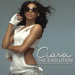 The Evolution Of Fashion (Interlude) (Main Version)