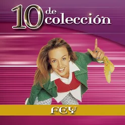 10 De Colección