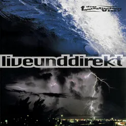 Locker bleiben (Live 1996)