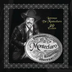 La Mafia De La Frontera (Album Version)