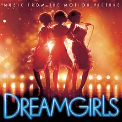 Dreamgirls