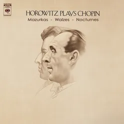 Nocturne in F Minor, Op. 55, No. 1