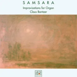 Samsara II