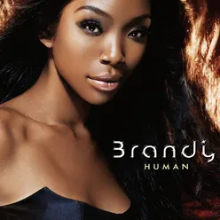 Human (Album Version)