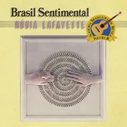 Sentimental Demais / Tudo de Mim