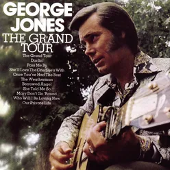 The Grand Tour (Single Version)