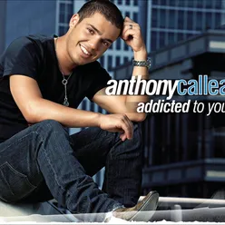 Addicted To You (Single Mix)