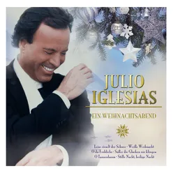 La Huida (Vidala Tucamana)/El Nacimiento (Vidala Catamarqueña)/Los Pastores (Chaya Riojana) Album Version