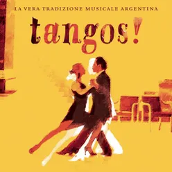 Milonga de Mis Amores