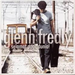 Selama Kau Mau (Album Version)