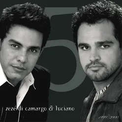 Zezé Di Camargo & Luciano 1999-2000