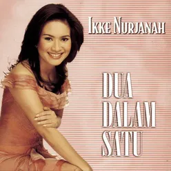 Idaman Hati Album Version