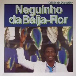 Bom dia, Melhores dias Virão