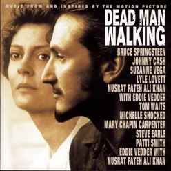 Dead Man Walking (A Dream Like This) (from "Dead Man Walking")