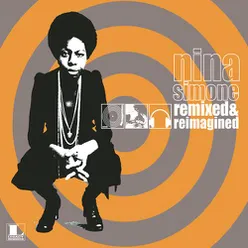 Ain't Got No / I Got Life (From the Broadway Musical, "Hair") (Groovefinder Remix)