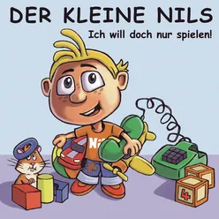 Das Weihnachtsmann-Telefon