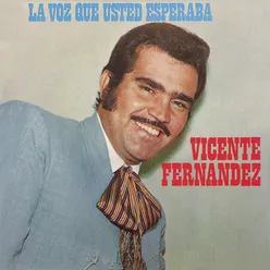 Antes Que Tú (Album Version)