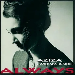 Always (Album Version)