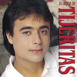Sueño Con Las Estrellas Album Version