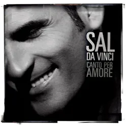 Canto Per Amore (single vrs)