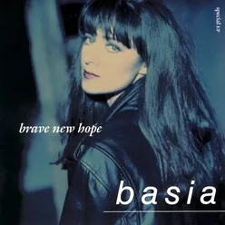 Brave New Hope (Album Version / Taken From Epic Release: London Warsaw New York)