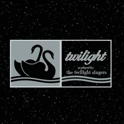 Twilight