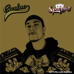 Gianni (Album Version)