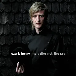 The Sailor, Not The Sea