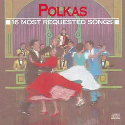 Doghouse Polka Album Version