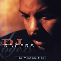 The Message Is Still The Same (Album Version)