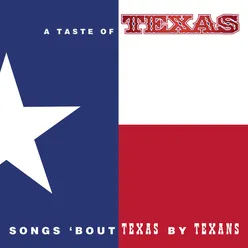 Blue Texas Waltz